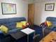 Photo of flatshare in Newcastle Upon Tyne