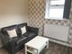 Photo of flat to rent in Swansea