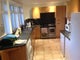 Photo of houseshare in Pye Green
