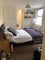 Photo of flatshare in Peckham
