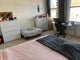 Photo of houseshare in Tooting Broadway