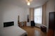 Photo of flatshare in Hammersmith