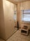 Photo of flatshare in Ladbroke Grove