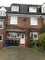 Photo of houseshare in Chigwell
