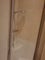 Photo of houseshare in Hemel Hempstead