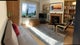 Photo of houseshare in Leamington Spa