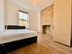 Photo of flat to rent in London W3