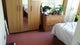 Photo of houseshare in Wimbledon