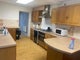 Photo of houseshare in Erdington