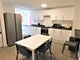 Photo of houseshare in Colchester