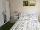 Photo of houseshare in North Finchley