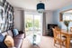 Photo of houseshare in Bracknell