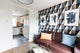 Photo of houseshare in Bracknell