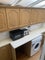 Photo of houseshare in Birmingham