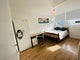 Photo of flatshare in Aldgate East