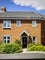 Photo of houseshare in Filton