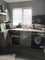 Photo of flat to rent in London SW16