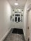 Photo of flatshare in Shirley
