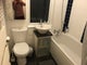 Photo of houseshare in Portswood
