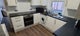 Photo of houseshare in Shirley