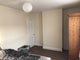 Photo of houseshare in Reading