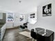Photo of flat to rent in Bethnal Green