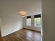 Photo of flat to rent in London SW1P