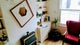 Photo of houseshare in Cambridge City Centre