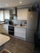 Photo of houseshare in London E16