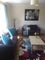 Photo of house to rent in Southwell