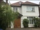 Photo of flatshare in Willesden Green