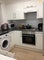 Photo of flatshare in Battersea