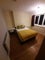 Photo of houseshare in Coventry