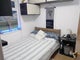 Photo of houseshare in Bow
