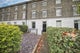 Photo of houseshare in Ipswich