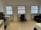 Photo of flatshare in London WC2H