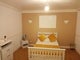 Photo of houseshare in Erdington