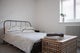 Photo of houseshare in Kingsbury