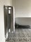Photo of houseshare in Chiddingfold