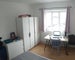 Photo of flatshare in London NW8