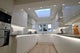 Photo of houseshare in Watford