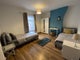 Photo of flatshare in Wellingborough