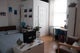 Photo of flat to rent in Balham