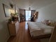 Photo of flatshare in Maida Hill