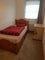 Photo of houseshare in Bracknell
