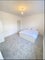 Photo of houseshare in Abbey Wood