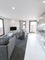 Photo of flatshare in Sheffield