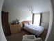 Photo of houseshare in Southfields