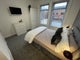 Photo of houseshare in Birkenhead
