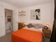 Photo of houseshare in Beckton